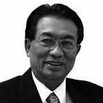 Interview: Enrique Ona – Former Secretary of Health, The Philippines
